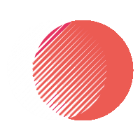 olayemiolorunsola.com